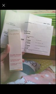 （分類：）位於 。 由 shaaa007 提交（商品編號 1118432904，圖片 1）。簡介： 。