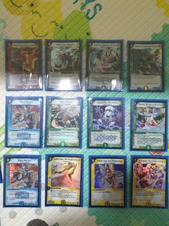 (Category: ) located in . Submitted by pokegene (Listing ID 1118599410, Image 1). Description: .