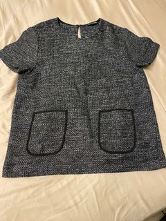 （分類：）位於 。 由 glean.living 提交（商品編號 1118458256，圖片 1）。簡介： 。