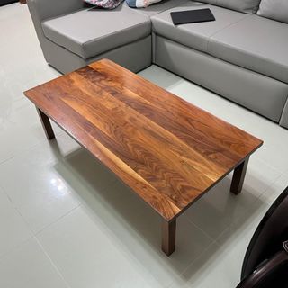 （分類：）位於 。 由 fackty 提交（商品編號 1118413646，圖片 1）。簡介： 。