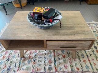 (Category: ) located in . Submitted by tmend123 (Listing ID 1118422570, Image 1). Description: .