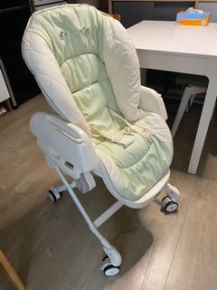 （分類：）位於 。 由 masa18 提交（商品編號 1118426364，圖片 1）。簡介： 。
