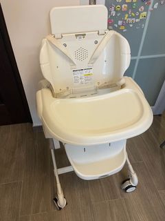 （分類：）位於 。 由 shan_1209 提交（商品編號 1118404536，圖片 1）。簡介： 。