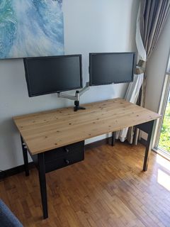 (Category: ) located in . Submitted by hmttwy (Listing ID 1118487838, Image 1). Description: .