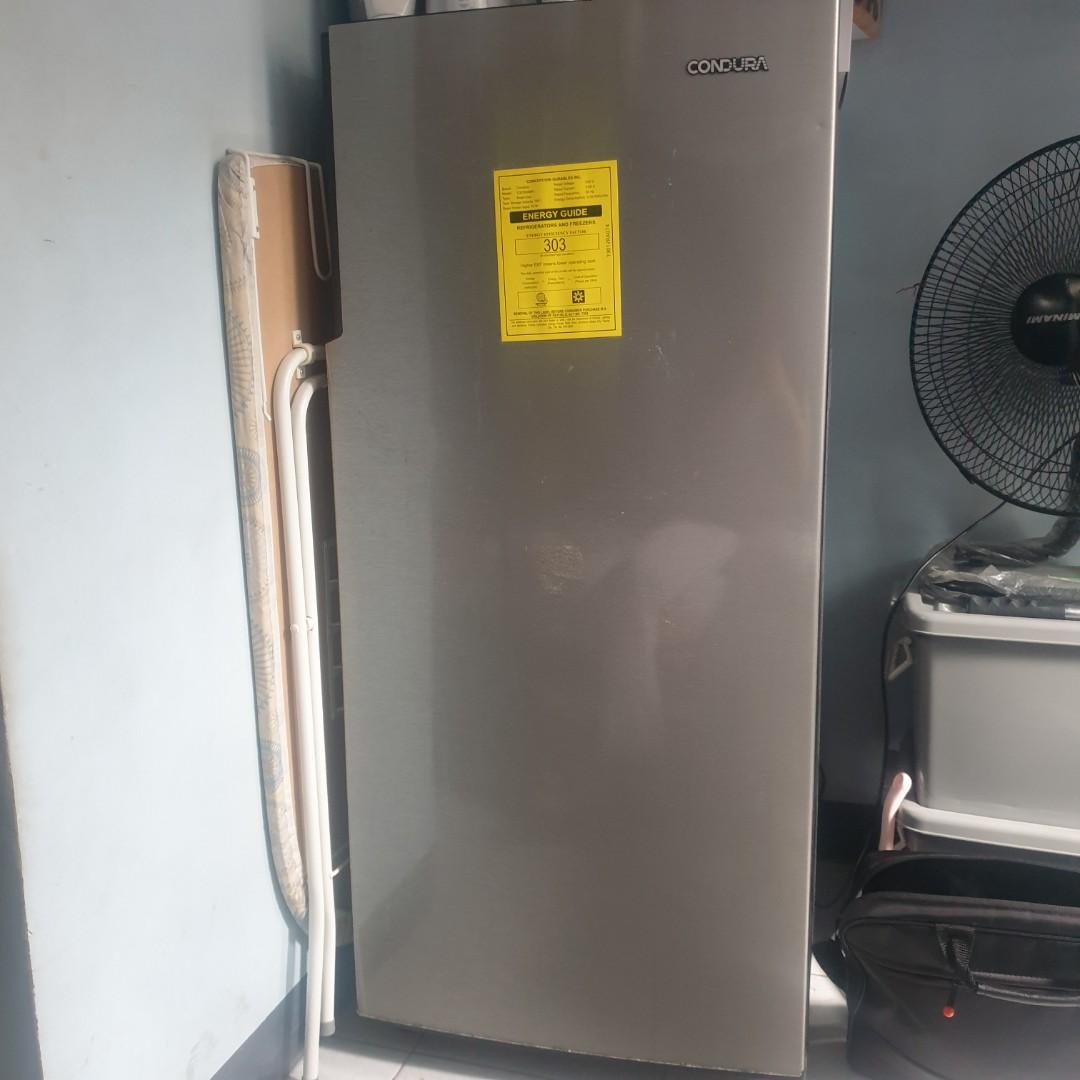 Condura csd500mn hot sale