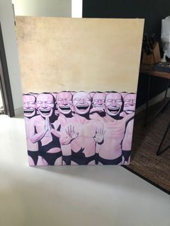 (Category: ) located in . Submitted by bluepig203 (Listing ID 1118458360, Image 1). Description: .