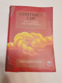（分類：）位於 。 由 juicyfruitccc 提交（商品編號 1118502542，圖片 1）。簡介： 。