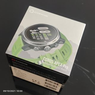 （分類：）位於 。 由 richard_ho 提交（商品編號 1118398826，圖片 1）。簡介： 。