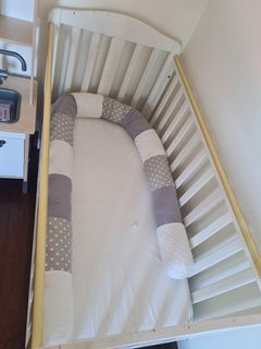 (Category: ) located in . Submitted by decluttered_home (Listing ID 1118408822, Image 1). Description: .