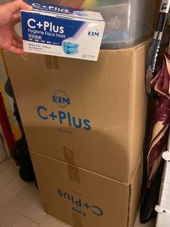 （分類：）位於 。 由 pillarich 提交（商品編號 1118466083，圖片 1）。簡介： 。