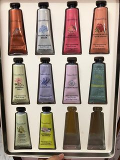 （分類：）位於 。 由 cocoo521 提交（商品編號 1118404165，圖片 1）。簡介： 。