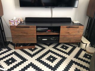 (Category: ) located in . Submitted by bluepig203 (Listing ID 1118461791, Image 1). Description: .