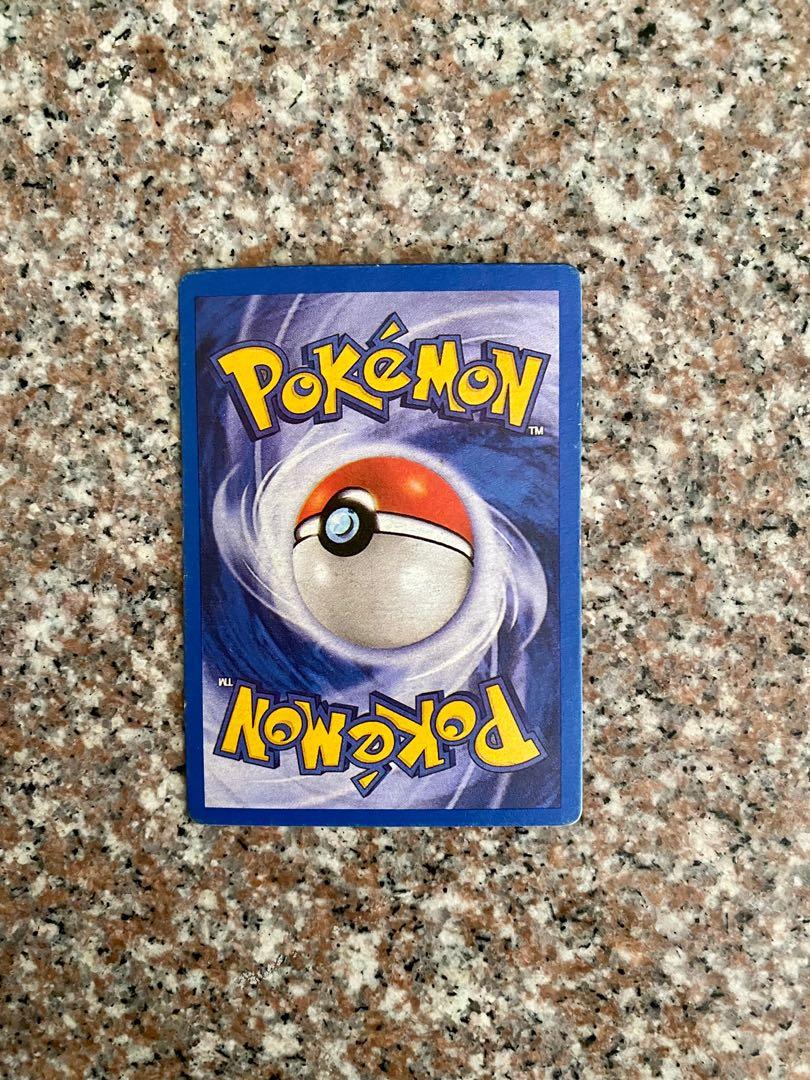 multi switch pokemon card sv2a Japanese Pokemon Card 151 - 155/165 Old Dome Fossil Reverse Holo main image 0