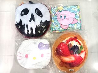 (Category: ) located in . Submitted by toylight (Listing ID 1118433418, Image 1). Description: .