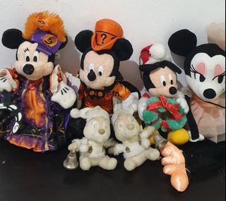 (Category: ) located in . Submitted by marekoy (Listing ID 1118392285, Image 1). Description: .