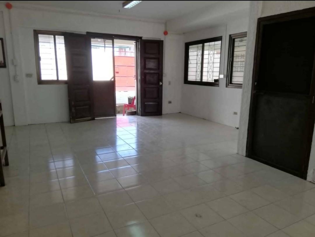 DAGUPAN HOUSE AND LOT FOR SALE 1000sqm, Property, For Sale, House & Lot