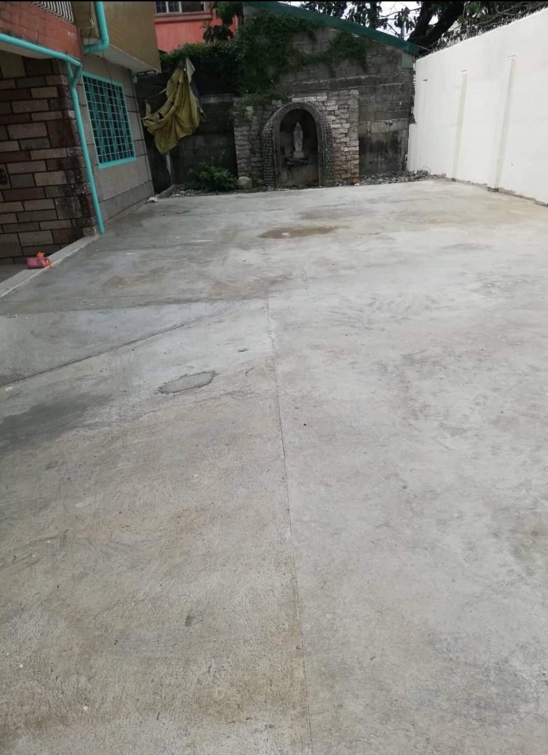 DAGUPAN HOUSE AND LOT FOR SALE 1000sqm, Property, For Sale, House & Lot