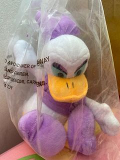 (Category: ) located in . Submitted by abbydarby (Listing ID 1118459035, Image 1). Description: .