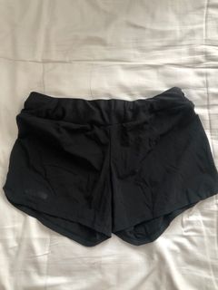 (Category: ) located in . Submitted by flyingpigs (Listing ID 1118493217, Image 1). Description: .