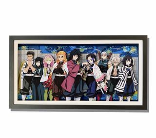 (Category: ) located in . Submitted by limjq97 (Listing ID 1118553924, Image 1). Description: .