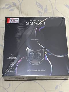 （分類：）位於 。 由 ellychan6024 提交（商品編號 1118495037，圖片 1）。簡介： 。