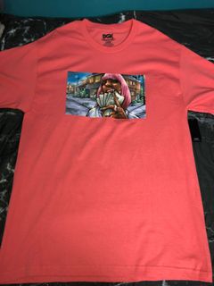 (Category: ) located in . Submitted by preloved_miracle (Listing ID 1118548829, Image 1). Description: .