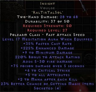 (Category: ) located in . Submitted by khaere (Listing ID 1118550882, Image 1). Description: .