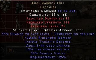 (Category: ) located in . Submitted by khaere (Listing ID 1118552437, Image 1). Description: .