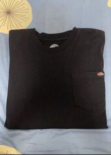 （分類：）位於 。 由 _ryanfung 提交（商品編號 1118576024，圖片 1）。簡介： 。
