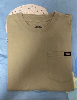 （分類：）位於 。 由 _ryanfung 提交（商品編號 1118575916，圖片 1）。簡介： 。