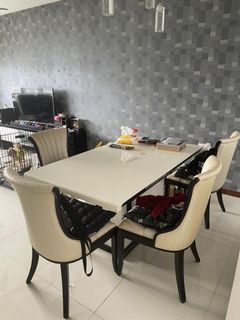 (Category: ) located in . Submitted by guangja (Listing ID 1118471111, Image 1). Description: .