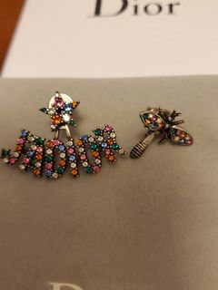 （分類：）位於 。 由 bowye 提交（商品編號 1118540458，圖片 1）。簡介： 。