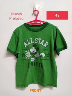(Category: ) located in . Submitted by farahazmisms (Listing ID 1118595549, Image 1). Description: .