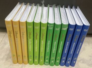 （分類：）位於 。 由 cc2047 提交（商品編號 1118525457，圖片 1）。簡介： 。