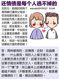 (Category: ) located in . Submitted by qidou (Listing ID 1118382460, Image 1). Description: .