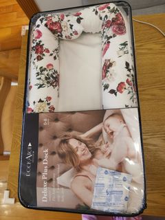 （分類：）位於 。 由 royallion_c25c69 提交（商品編號 1118390003，圖片 1）。簡介： 。