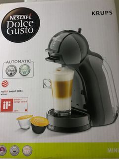 (Kategori: ) berada di . Dikirim oleh budeane (ID iklan 1118386427, Gambar 1). Deskripsi: .