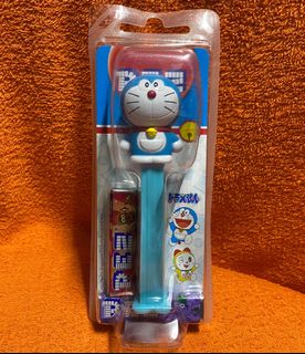 （分類：）位於 。 由 dreamland_express 提交（商品編號 1118581574，圖片 1）。簡介： 。