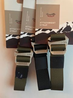 （分類：）位於 。 由 Chamaine 提交（商品編號 1118466326，圖片 1）。簡介： 。