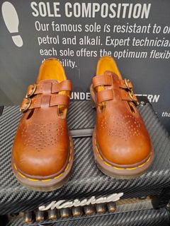 (Category: ) located in . Submitted by znkpreloved (Listing ID 1118418536, Image 1). Description: .