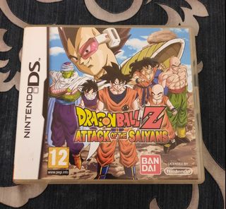 (Category: ) located in . Submitted by afiqtadza (Listing ID 1118606794, Image 1). Description: .