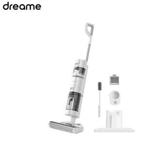 Dreame H11 Wet and Dry Cordless Vacuum Cleaner Sweep Mop Wash LED Display