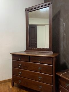 (Category: ) located in . Submitted by rin.tha (Listing ID 1118493077, Image 1). Description: .