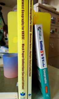 （分類：）位於 。 由 mayeecocoleung 提交（商品編號 1118574155，圖片 1）。簡介： 。
