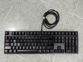 （分類：）位於 。 由 darrancepride 提交（商品編號 1118507025，圖片 1）。簡介： 。