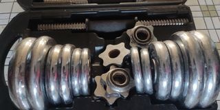 (Category: ) located in . Submitted by aj0987 (Listing ID 1118513277, Image 1). Description: .