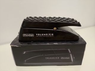 （分類：）位於 。 由 nokng 提交（商品編號 1118483322，圖片 1）。簡介： 。