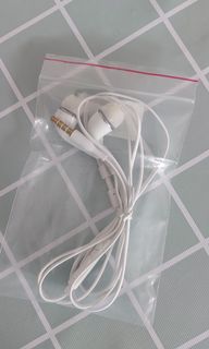 （分類：）位於 。 由 legend2020 提交（商品編號 1118462511，圖片 1）。簡介： 。