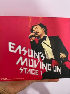 （分類：）位於 。 由 manwady 提交（商品編號 1118482110，圖片 1）。簡介： 。