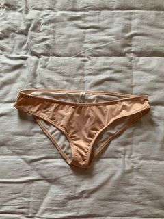 (Category: ) located in . Submitted by bp.declutters (Listing ID 1118459998, Image 1). Description: .